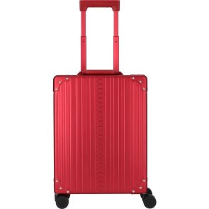 Aleon Business Trolley de 4 ruedas 55 cm