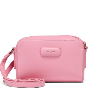 Lacoste LG  Casual Bolsa de hombro S Piel 20.5 cm
