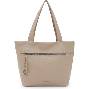 Suri Frey SFY Debby Bolsa de compras 44 cm