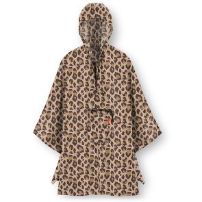 reisenthel Mini Maxi Raincover 141 cm