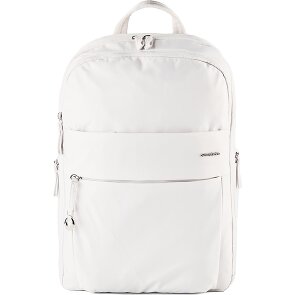Samsonite Move 5.0 Mochila de día 39 cm Compartimento para el portátil
