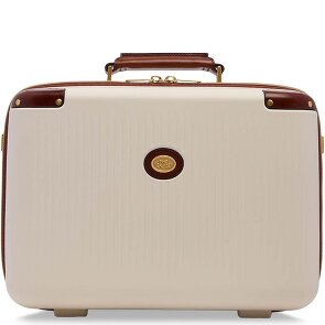 The Bridge Story Viaggio Estuche de belleza 35 cm