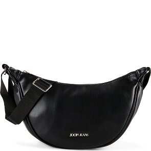 Joop! Jeans Cuore Bolsa de hombro 29 cm