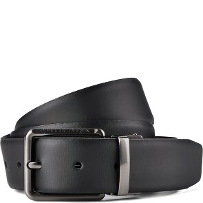 Porsche Design Cinturón Piel
