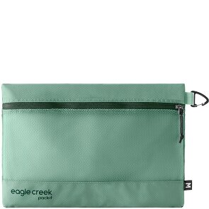 Eagle Creek Pack-It Reveal Bolsa de cosméticos 36 cm