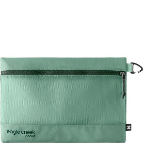 Eagle Creek Pack-It Bolsa de cosméticos 36 cm