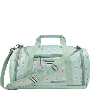 coocazoo Bolsa de deporte 42 cm