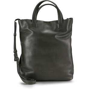 Liebeskind Hera Bolso Piel 23 cm