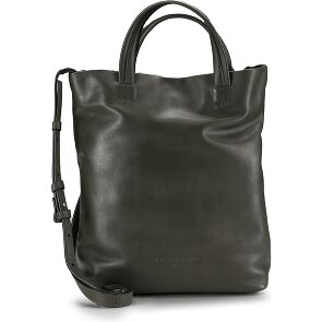 Liebeskind Hera Bolso Piel 23 cm
