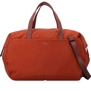 Bellroy Lite Bolsa de viaje Weekender 50 cm
