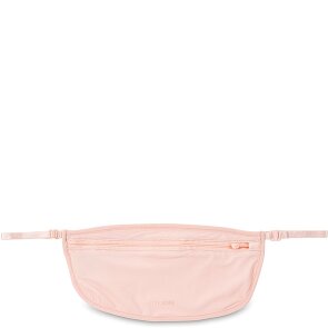 Pacsafe Caja fuerte de cintura Coversafe S100 27 cm