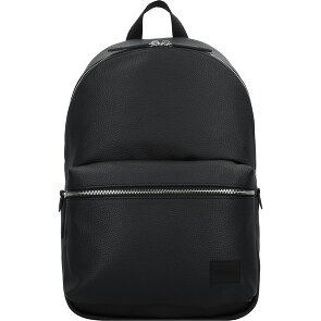 Hugo Ethon 2.0 Mochila de día 42 cm Compartimento para el portátil