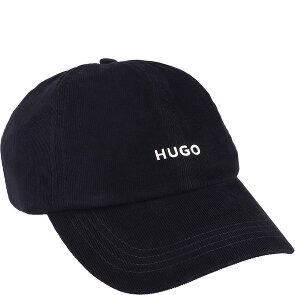 Hugo Jake Gorra de béisbol 28 cm