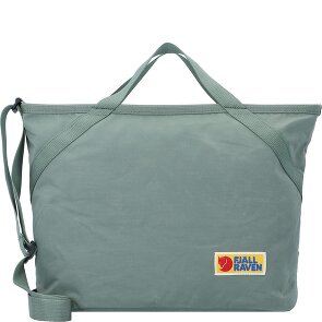 Fjällräven Vardag Crossbody Bolso 36 cm