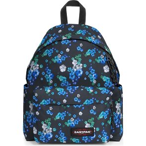 Eastpak Day Pak'R Mochila de día 40 cm Compartimento para laptop