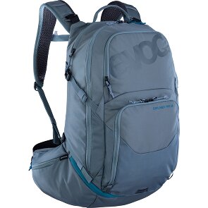 Evoc Explorer 26 Mochila de senderismo 45 cm