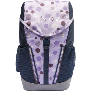 Vaude Mochila infantil Puck 10 38 cm