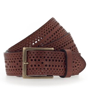 b.belt Cinturón Jed Piel