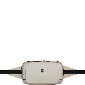 Victorinox Altmont Modern Riñonera 25 cm