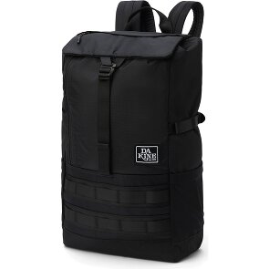 Dakine June 25L Mochila de día 64 cm Compartimento para el portátil