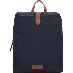 Greenburry Eva Mochila de la ciudad 30 cm