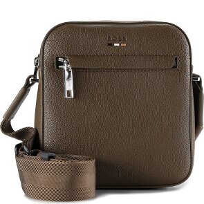 Boss Ray Bolsa de hombro Mini Bag 16 cm