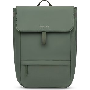 Kapten & Son Fyn Mochila de día 39.5 cm Compartimento para el portátil