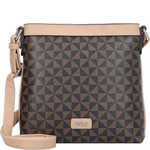 Gabor Bolso Barina 24 cm