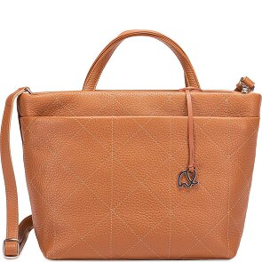 Mywalit Pienza Bolso Piel 31 cm