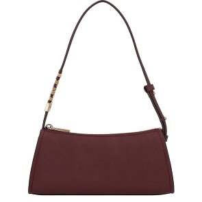 DKNY Avril Bolsa de hombro Piel 26 cm