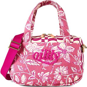 Oilily Indimarken Bolso 22 cm