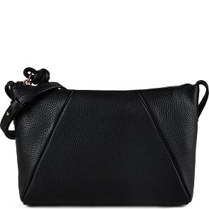 Fossil Willa Bolsa de hombro Piel natural 25.5 cm