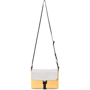 Ucon Acrobatics Yuri Bolsa de hombro 20 cm