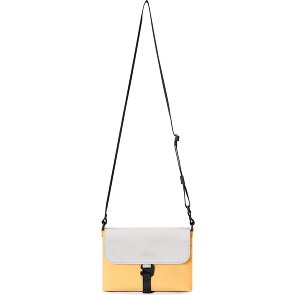 Ucon Acrobatics Yuri Bolsa de hombro 20 cm