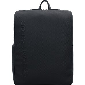 Tom Tailor Rosa Mochila de día 39 cm