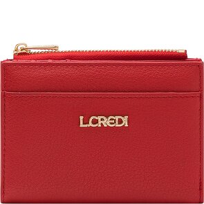 L.Credi Filippa Cartera Protección RFID 12 cm