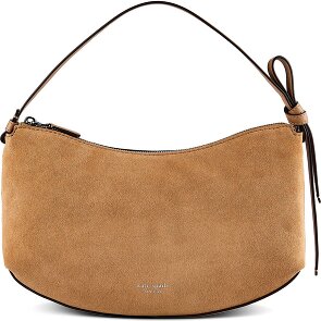 Kate Spade New York Loop Bolsa de hombro Piel 32 cm