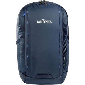 Tatonka Server Pack 27 Mochila de senderismo 51 cm