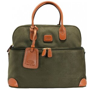 Bric's Estuche Life Beauty 35 cm