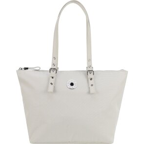 Joop! Jeans Giocoso Bolsa de hombro 32 cm