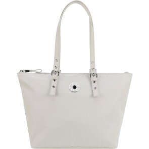 Joop! Jeans Giocoso Bolsa de hombro 32 cm