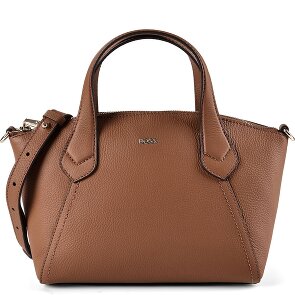 Boss Lenah Bolso S Piel 24 cm