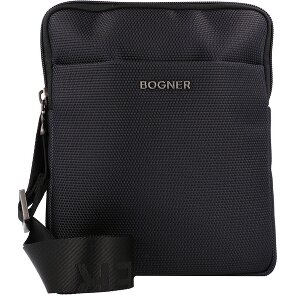 Bogner Bolso Keystone Frank 19 cm
