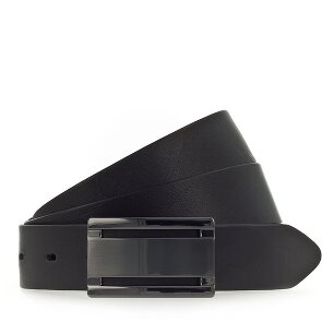 Vanzetti Cinturón Piel