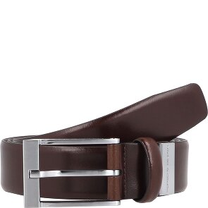 Porsche Design Cinturón Dakota Piel