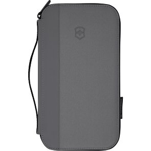 Victorinox Organizador de viaje Travel Essentials 25 cm