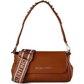 Valentino Dea RE Bolsa de hombro 26 cm