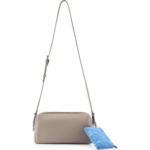 FredsBruder Color Kiss Bolsa de hombro Piel 26 cm