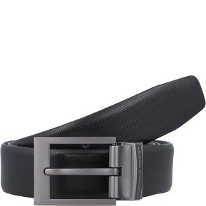 Porsche Design Business Cinturón Piel