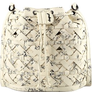 Desigual Indio Bolsa de hombro 32 cm